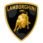 Lamborghini-Logo-500x500
