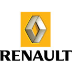 Renault-logo-500x342
