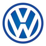 Volkswagen-logo-4-500x305