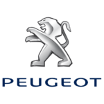 peugeot-logo 2