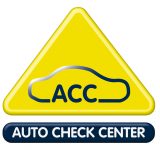 ACC_Logo_neu prázdné