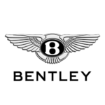 Bentley-Logo-500x500