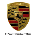 Porsche-Logo-500x500